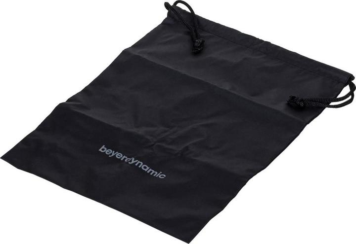 Produktbild Beyerdynamic DT 770 Pro (keine Geräuschunterdrückung, Kabelgebunden)