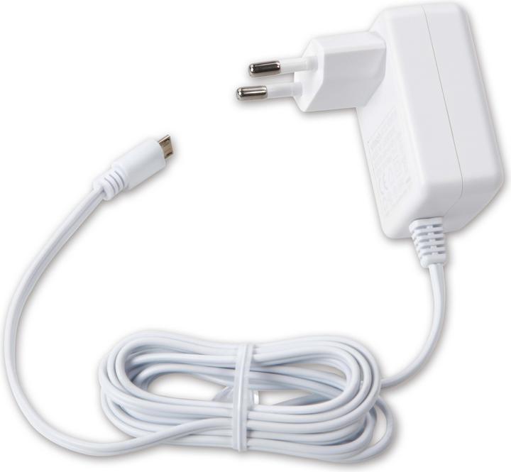 Produktbild VTech Micro-USB-Adapter