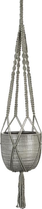 Scheurich Pot à suspendre Hängeampel 868 (22.50 cm)