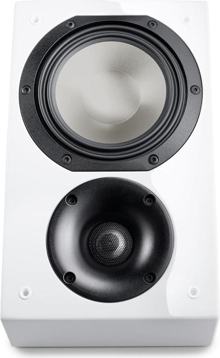 Produktbild Canton Ar-500 (1 Stk.)