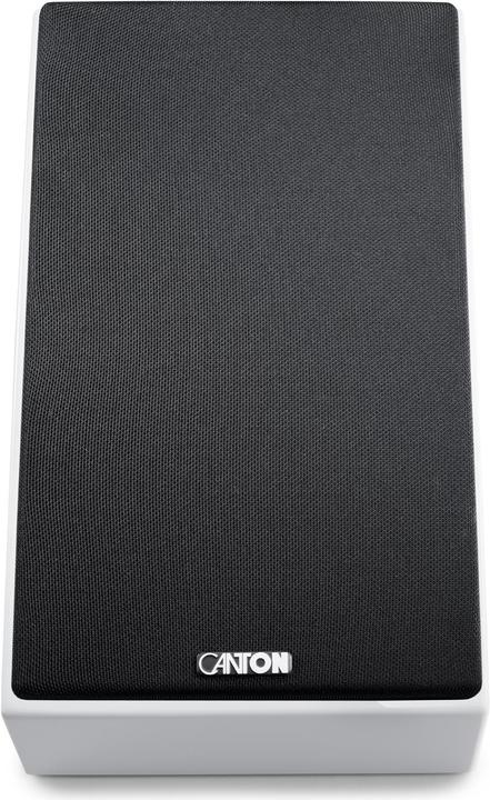 Produktbild Canton Ar-500 (1 Stk.)