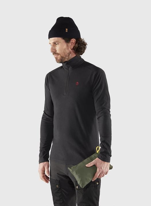 Produktbild Fjällräven Expedition X-Lätt (L)