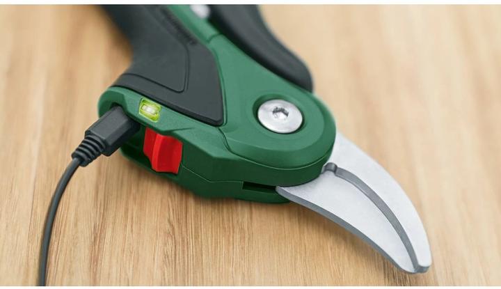 Immagine prodotto Bosch Home & Garden EasyPrune