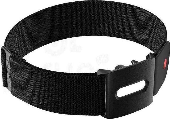 Produktbild Polar Verity Sense Armband Blk M-Xxl
