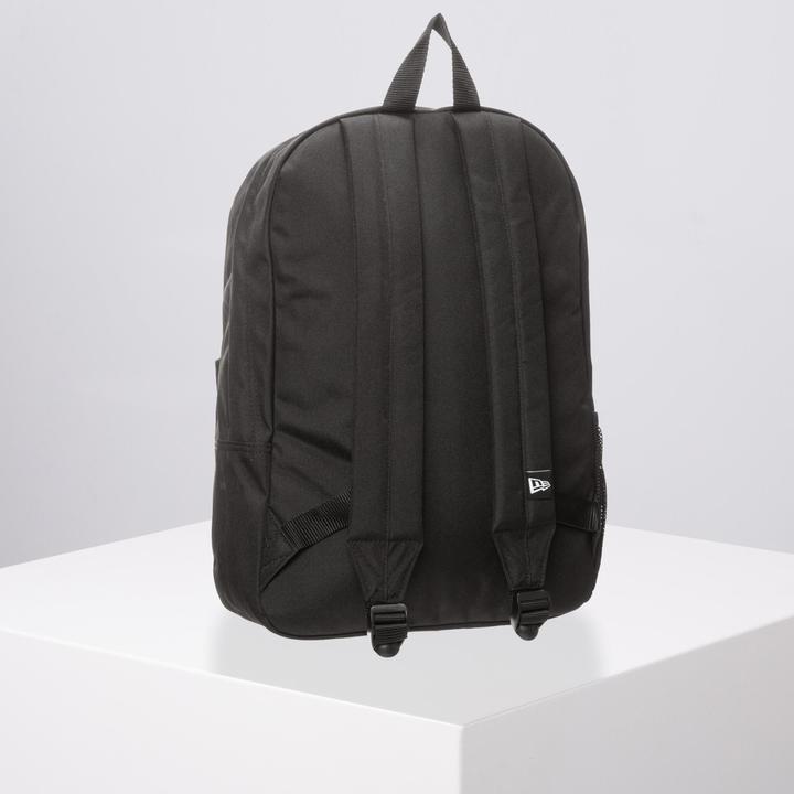 Actual product image New Era MLB Stadium New York Yankes Daypack (17 l)