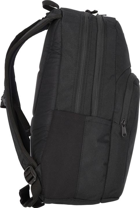Image du produit Dakine Campus (25 l)
