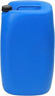 Actual product image kaiserkraft Polyethylene canister