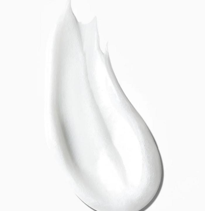 Produktbild K18 Leave-In Molecular Repair (150 ml)