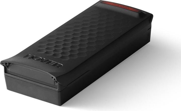 Produktbild HoverAir Thermo Smart Batterie (Drohnen Akku, HOVERAir X1 Pro, HOVERAir X1 Promax)