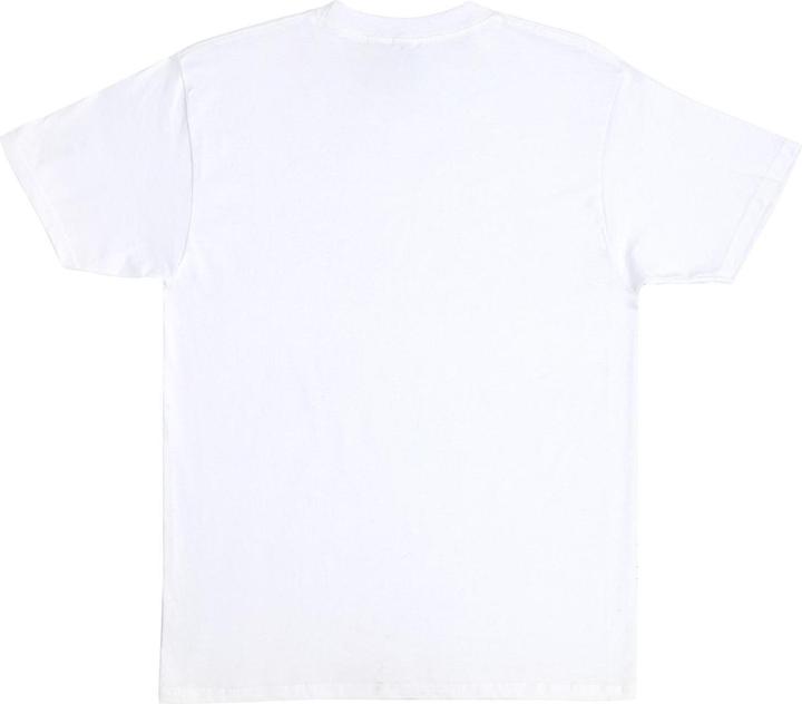 Immagine prodotto Santa Cruz Thrasher O'Brien Reaper S/S Regular T-Shirt (L)