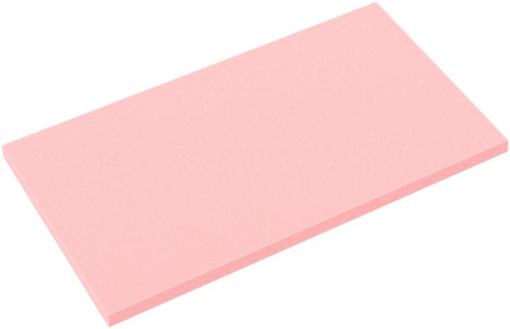 Produktbild Feldherr ER01SET - ESD Rasterschaumstoff passend für Auer Packaging Eurobehälter / Euro Bo (Kunststoff)