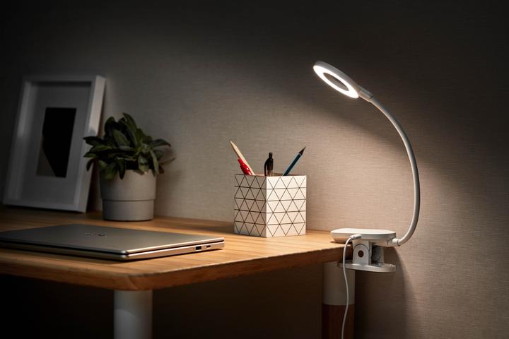 Image du produit LED Forys (200 lm)