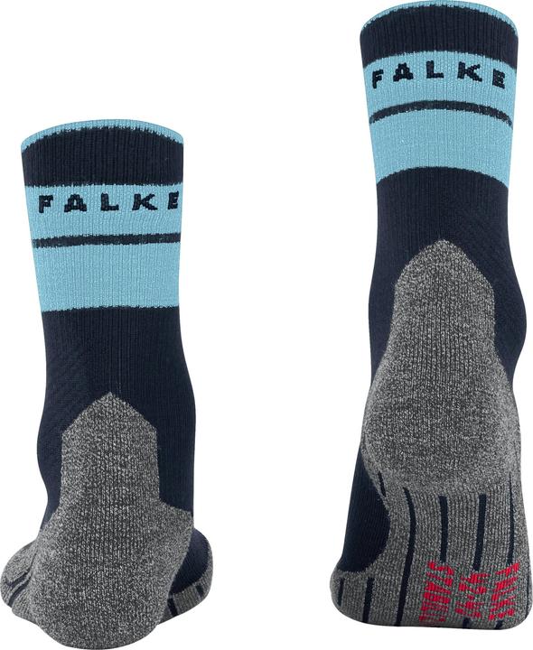 Immagine prodotto Falke TK Stabilizing (39 - 41)
