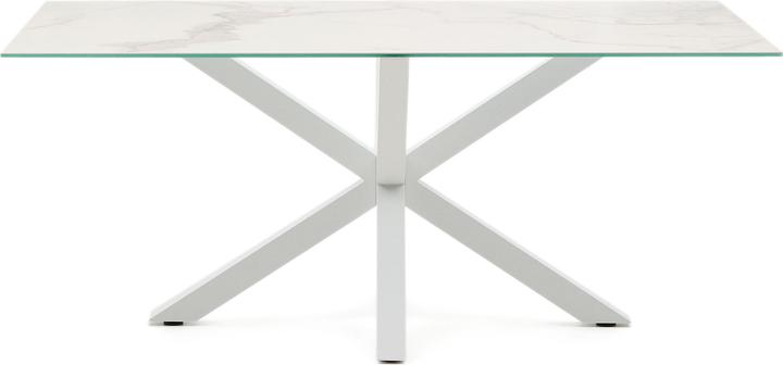 Actual product image Kave Home Argo (100 x 180 x 75 cm)
