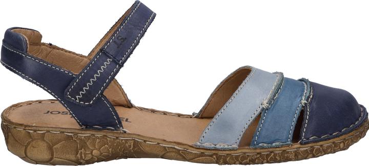 Image du produit Josef Seibel Sandales (37)