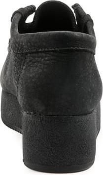 Produktbild Clarks 2614832 WALLACRAFT LO (41)