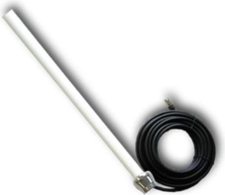 Produktbild Lancom Systems AIRLANCER ON-360AG Antenne
