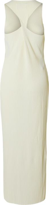 Actual product image Selected Femme Sleeveless maxi dress (XL)