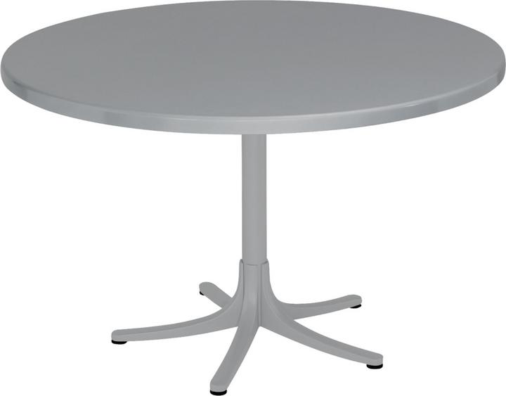 Produktbild Schaffner Schaffhausen (120 cm)
