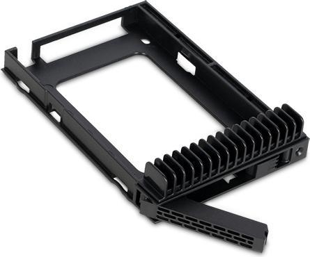 Icy Dock We-Ra. IcyDock Extra SSD / HDD Tray for MB741SP-B