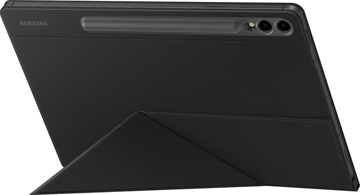 Productafbeelding Samsung Slimme boekomslag (Galaxy Tab S9 Plus, Galaxy Tab S9 FE+, Galaxy Tab S10+)