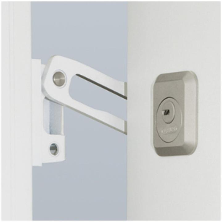 Immagine prodotto Abus 7035 W EK