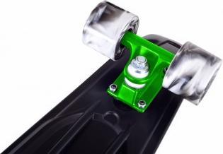Produktbild Streetsurfing Beach Board (22.44")
