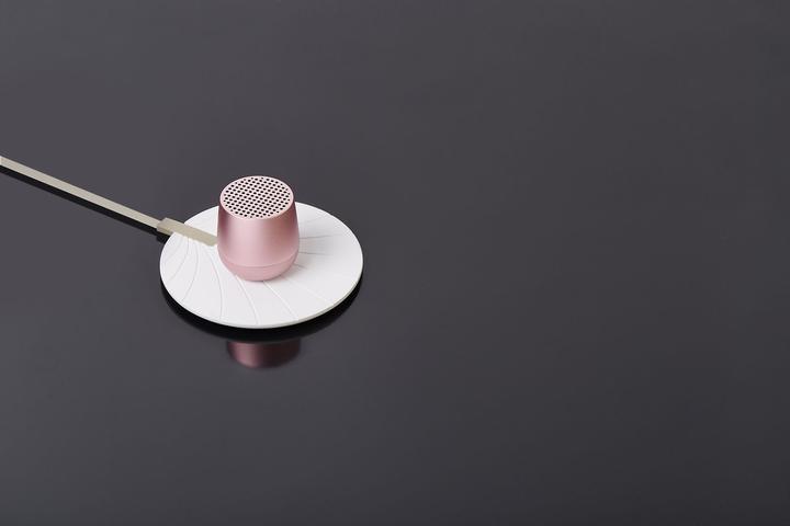 Produktbild Lexon MINO+ (3 h, Akkubetrieb)