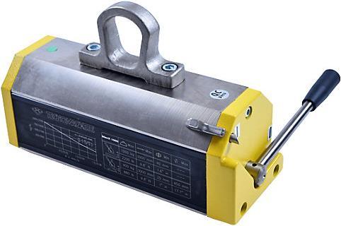 Produktbild kaiserkraft Permanent-Hebemagnet (1 x)