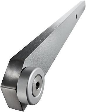 Produktbild Flexlift Flachform-Hubtisch, Baureihe G