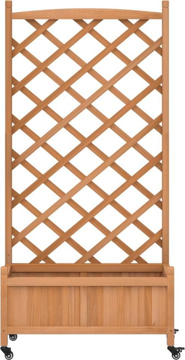 Image du produit VidaXL Jobyna