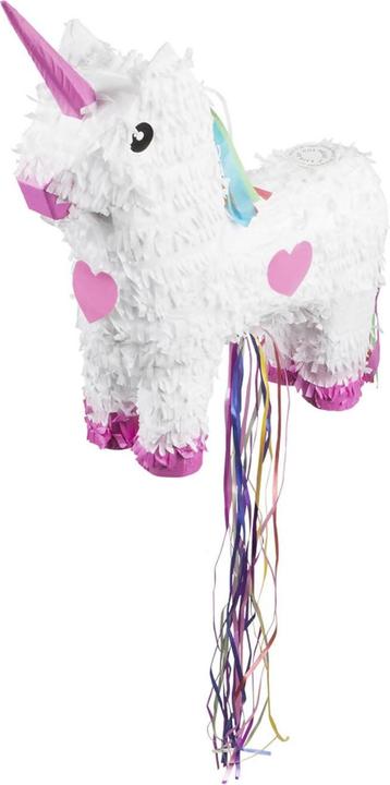 Boland Draw unicorn