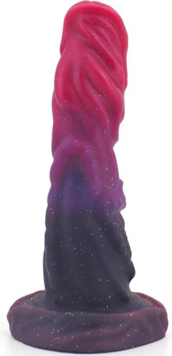 Monstered Galactic Belis" dildo