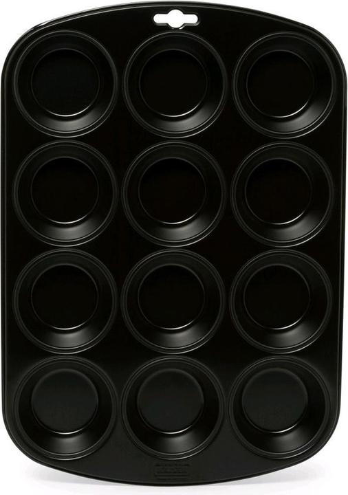 Actual product image Kaiser Inspiration (7 cm)