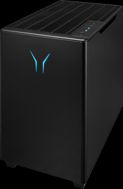Produktbild Erazer Bandit P20 MD34750 (Intel Core i7-14700F, 16 GB, 1000 GB, GeForce RTX 4060)