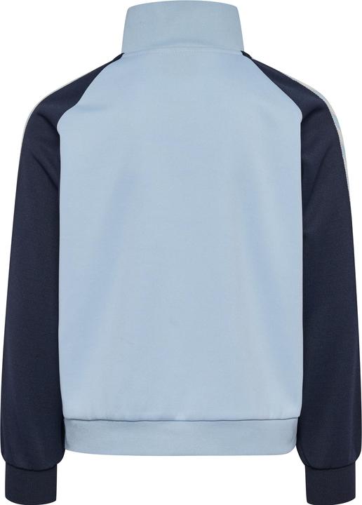 Immagine prodotto hummel hmlDAILY ZIP JACKET (146)