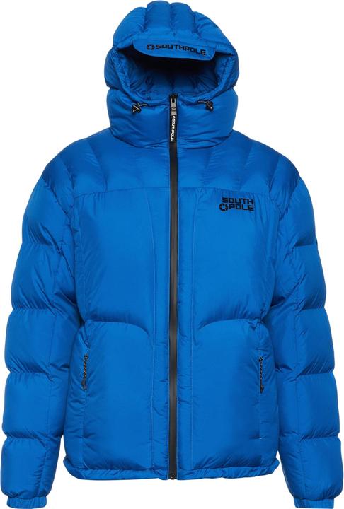 Actual product image Southpole PM234-010-2 SP Storm Explorer 1.0 (M)