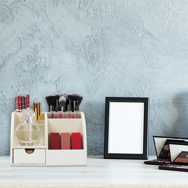 Produktbild Relaxdays Schreibtischorganizer