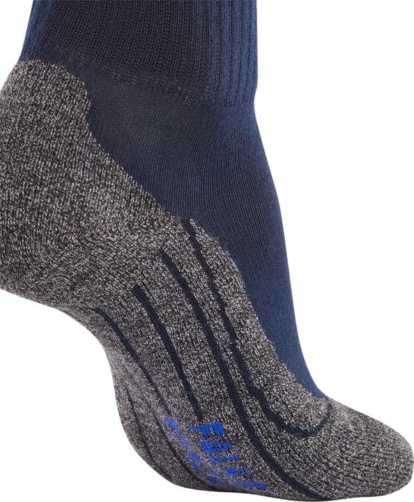 Image du produit Falke TK2 Sh Co (46 - 48)