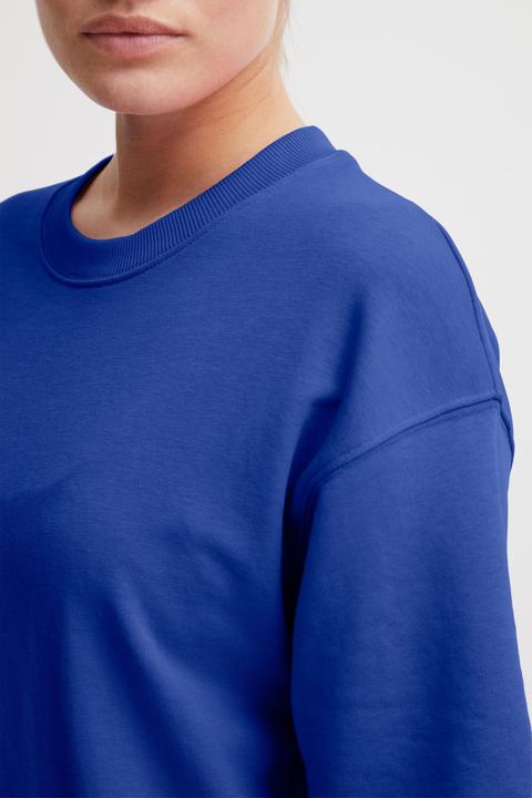 Actual product image Oxmo OXSafina - 21800169-ME (XS)