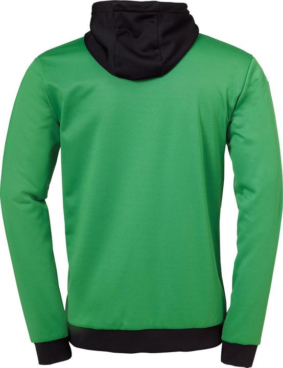 Image du produit Uhlsport Veste de survêtement OFFENSE 23 MULTI HOOD JACKET (116)