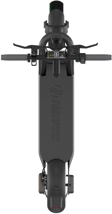 Actual product image Navee N65i (20 km/h, 65 km, 450 W)