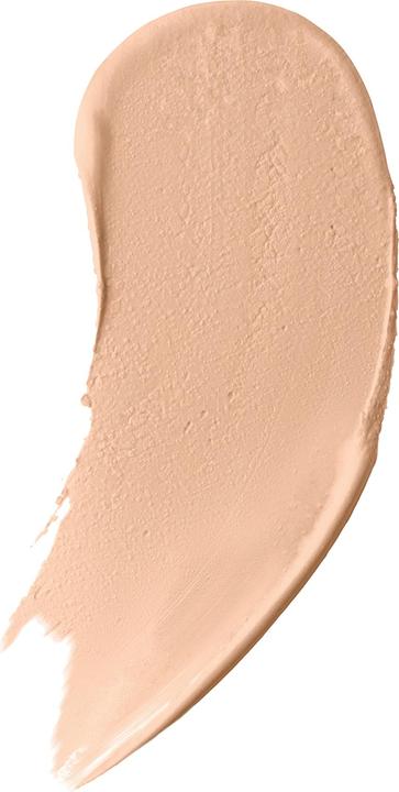 Produktbild Max Factor Miracle Touch Skin Perfecting (045 Warm Almond)