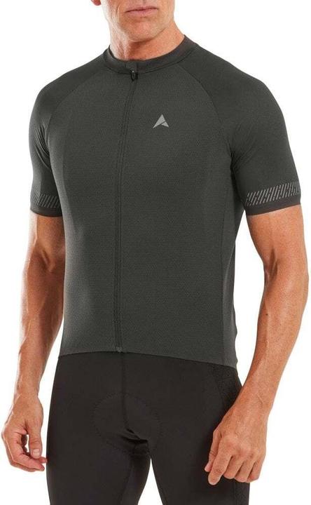 Actual product image Altura Endurance 2022 (L)