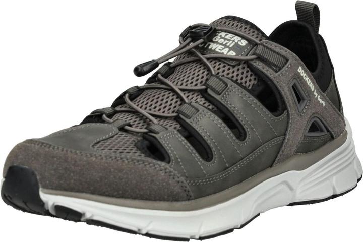 Produktbild Dockers Sneaker (47)