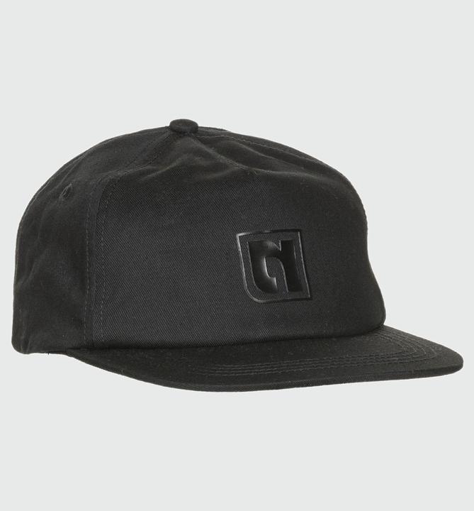 Produktbild Rukka TR Cap