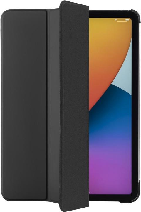 Hama Fold (iPad Air 2020 (4. Gen), iPad Air 2022 (5a generazione))