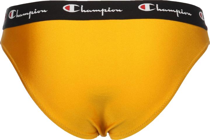 Image du produit Champion Bas de bikini Sportswear (S, L)