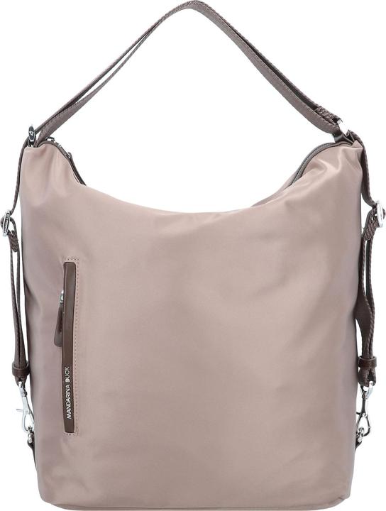 Image du produit Mandarina Duck Sac à main Hunter Hobo Backpack VCT10