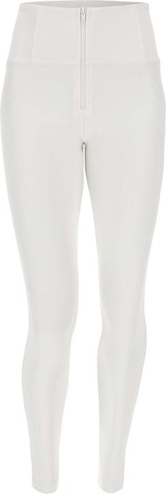 Actual product image Freddy WR.UP® Shaping Pants WRUP1HC006PREC (XL)